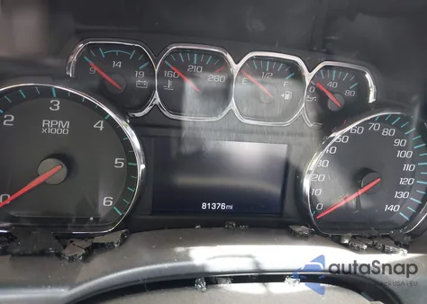 2018 Chevrolet Silverado 1500 1Lt from USA, damaged, VIN 3GCPCREC5JG381435